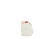 Lil Maria Sneaker - Kids'