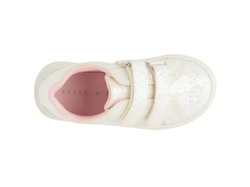 Lil Maria Sneaker - Kids'