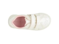 Lil Maria Sneaker - Kids'