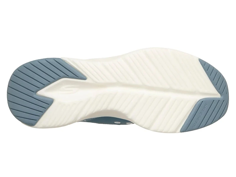 Contour Foam - Cozy Fit Sweet Embrace Mule Slip-On Sneaker