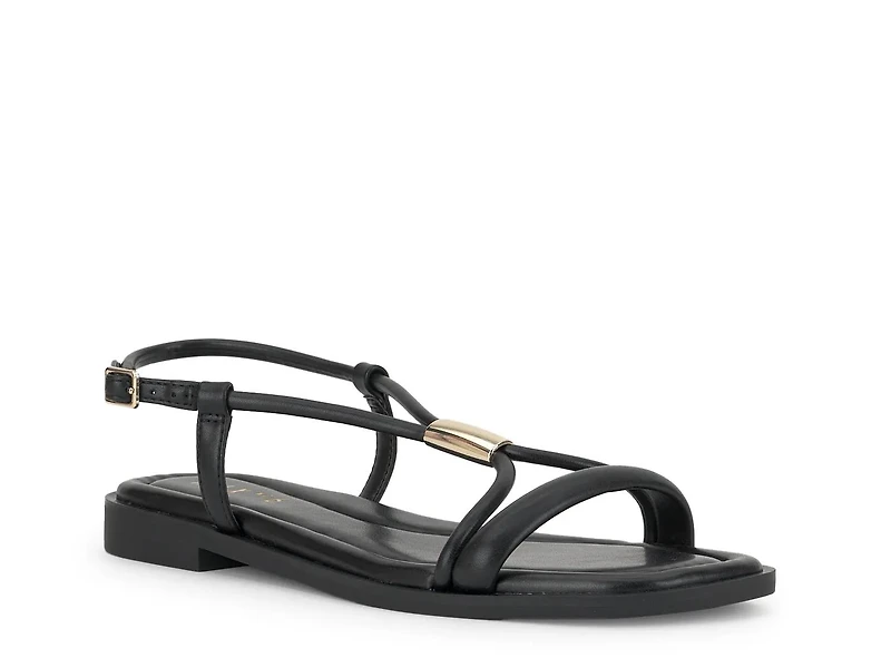 Norie Sandal