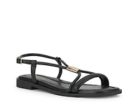 Norie Sandal