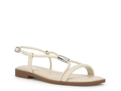 Norie Sandal
