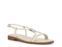 Norie Sandal