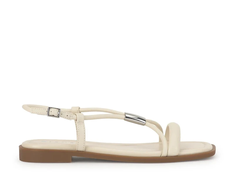 Norie Sandal