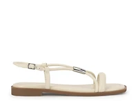Norie Sandal