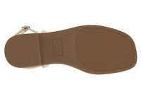 Norie Sandal