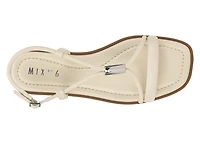 Norie Sandal