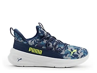 One4All 2.0 Slip-On Sneaker - Kids'