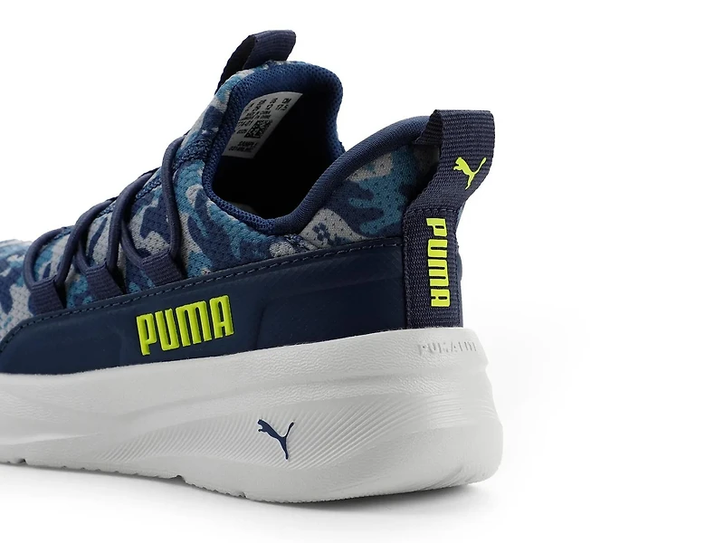 One4All 2.0 Slip-On Sneaker - Kids'