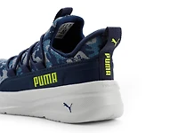 One4All 2.0 Slip-On Sneaker - Kids'