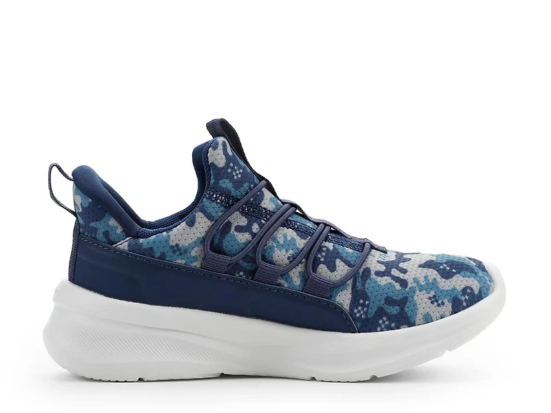 One4All 2.0 Slip-On Sneaker - Kids'