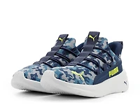 One4All 2.0 Slip-On Sneaker - Kids'