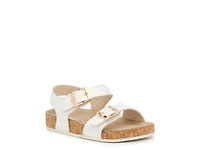 Tamera Aida Sandal - Kids'