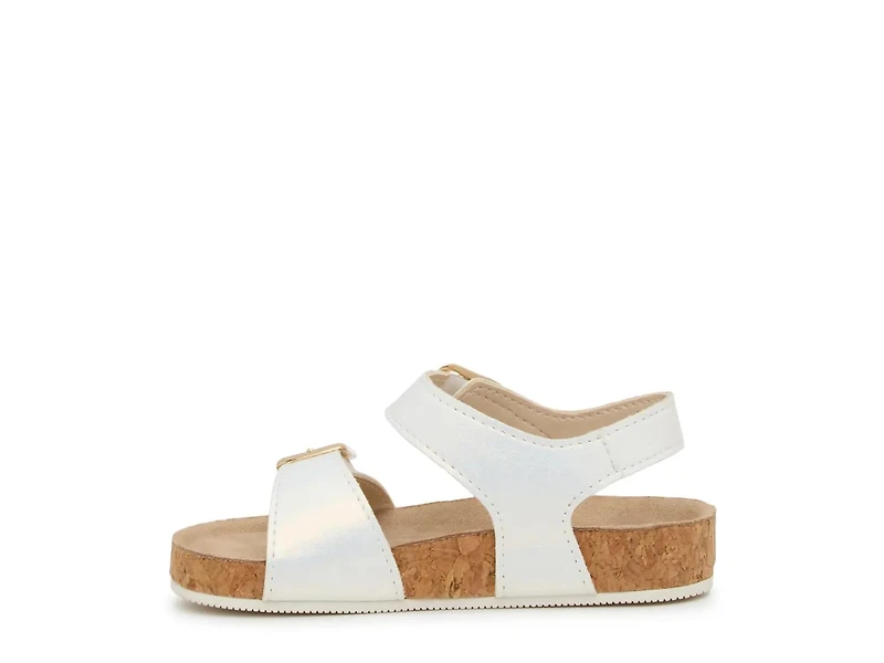 Tamera Aida Sandal - Kids'