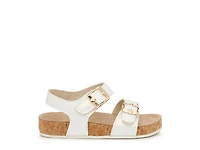 Tamera Aida Sandal - Kids'