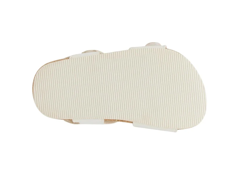 Tamera Aida Sandal - Kids'