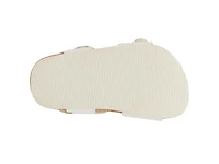 Tamera Aida Sandal - Kids'