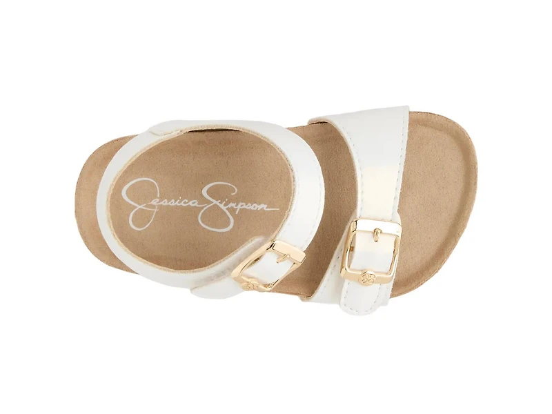 Tamera Aida Sandal - Kids'