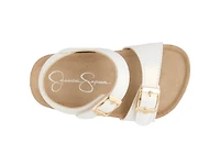 Tamera Aida Sandal - Kids'