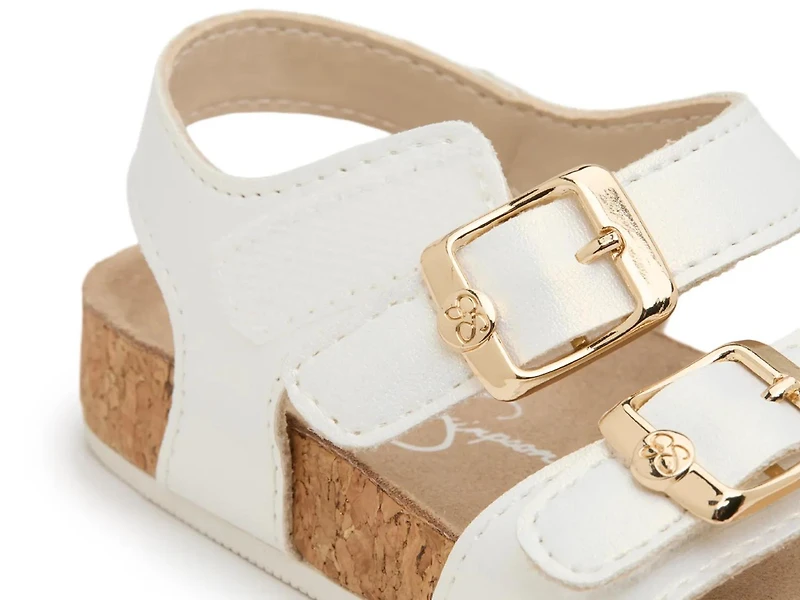 Tamera Aida Sandal - Kids'