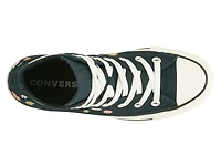 Chuck Taylor All Star Embroidery High-Top Sneaker - Women's