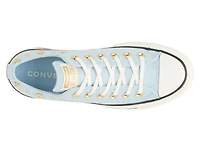 Chuck Taylor All Star Platform Sneaker - Women's