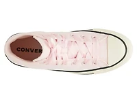 Chuck Taylor All Star Pink Ribbon High-Top Sneaker - Women's