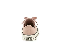 Chuck Taylor All Star Ribbon Sneaker - Women's