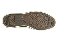 Chuck Taylor All Star Ribbon Sneaker - Women's