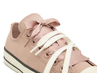 Chuck Taylor All Star Ribbon Sneaker - Women's