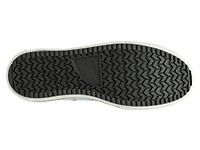 Double Stack Platform High-Top Sneaker - Women's