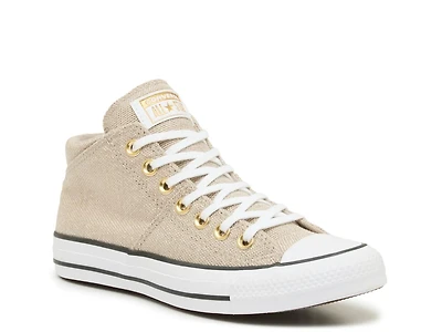 Chuck Taylor All Star Madison Mid-Top Sneaker