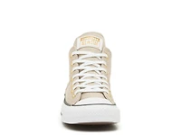 Chuck Taylor All Star Madison Mid-Top Sneaker