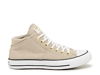 Chuck Taylor All Star Madison Mid-Top Sneaker