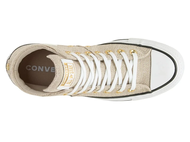Chuck Taylor All Star Madison Mid-Top Sneaker