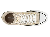 Chuck Taylor All Star Madison Mid-Top Sneaker