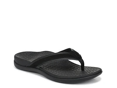 Tide Sandal
