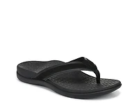 Tide Sandal