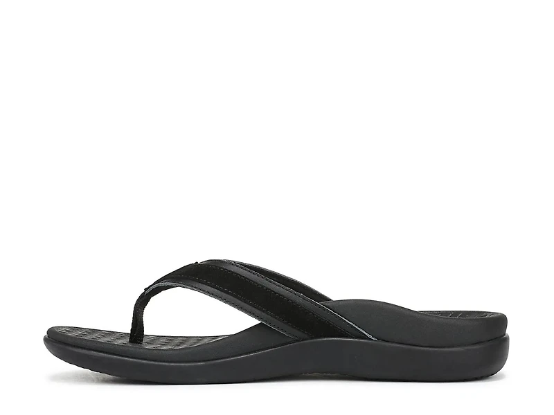 Tide Sandal