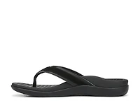 Tide Sandal