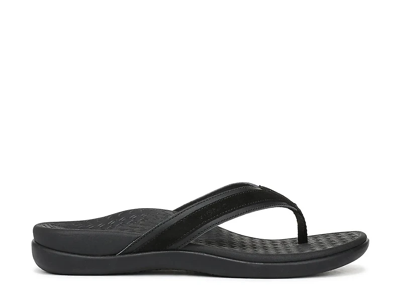 Tide Sandal