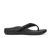 Tide Sandal