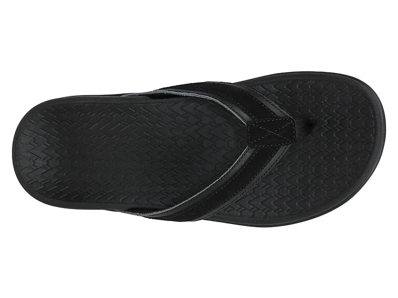 Tide Sandal