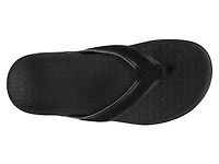 Tide Sandal
