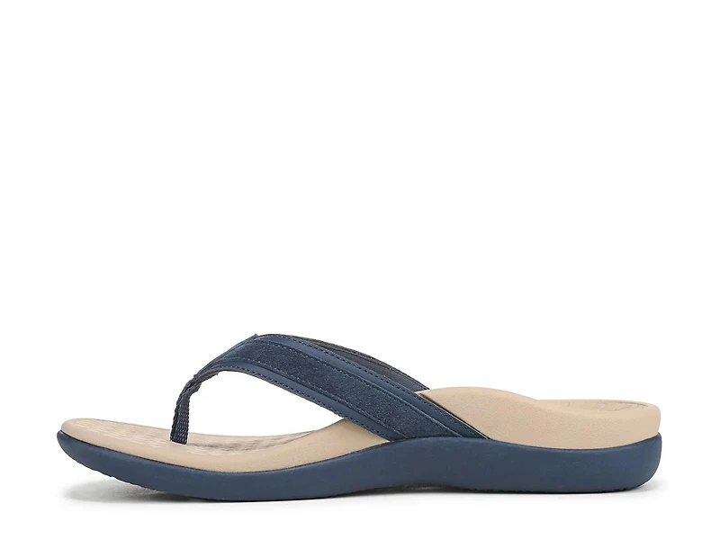Tide Sandal