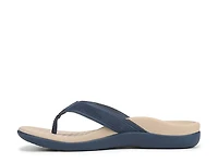 Tide Sandal