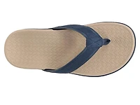 Tide Sandal
