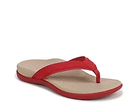 Tide Sandal