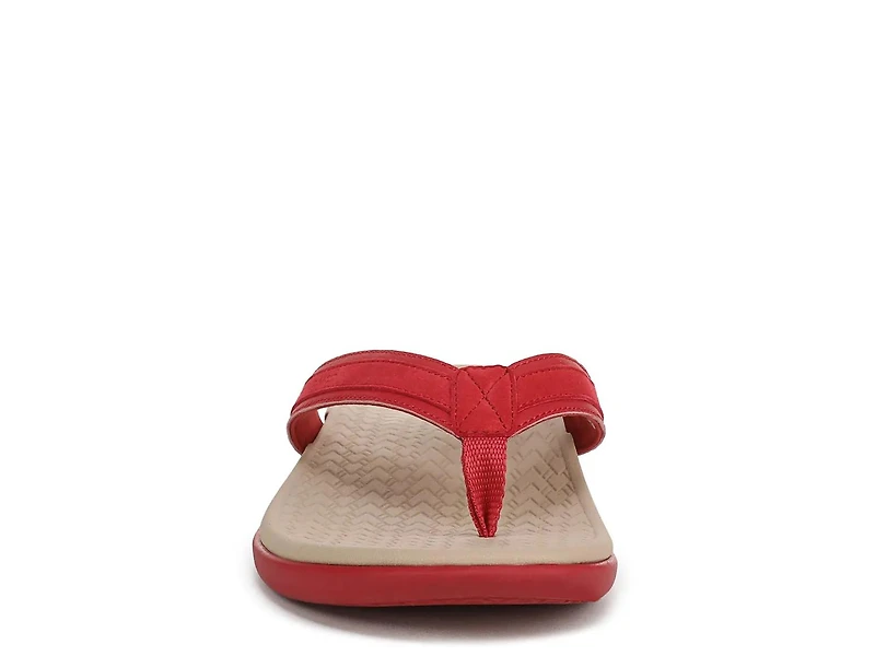 Tide Sandal